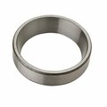 Peer Tapered Roller Bearing Cup LM102910